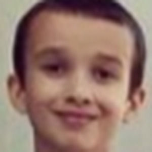 Meet your Posher, Lp1 the youtuber